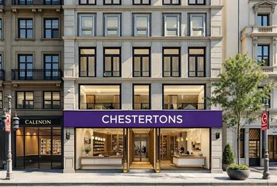 Spațiu comercial, de 206 mp, în Decebal - 13