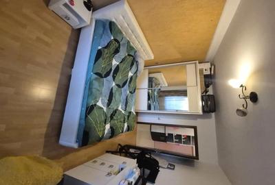 Apartament cu 2 camere decomandat în Central - 5