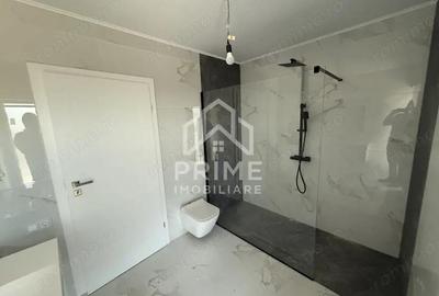 Casa tip duplex de vanzare cu 4 camere | 105 mp utili | Zona Cetate-Brandu?ei - 8
