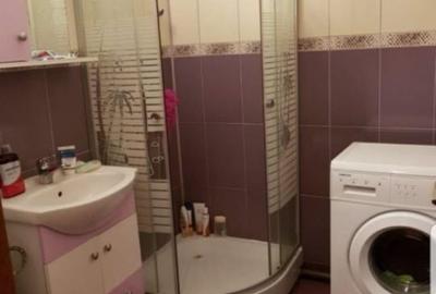 Garsonieră decomandată în Central - 1