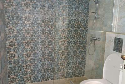 Casă cu 4 camere cu Teren 420 Mp în Cârcea - 2