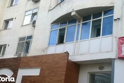 Garsonieră, mobilată în Nerva Traian - 5