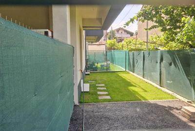 Apartament cu 2 camere semidecomandat în Grozăvești - 2