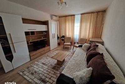 Apartament cu 2 camere în ICIL - 3