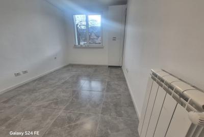 Apartament cu 2 camere decomandat în Precista - 2