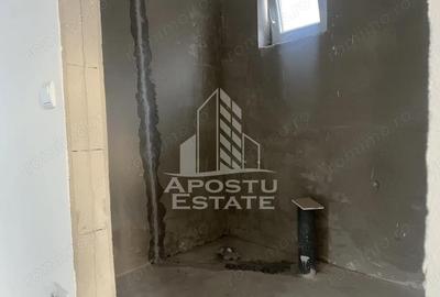 Casă cu 4 camere cu Teren 220 Mp în Giarmata - 10