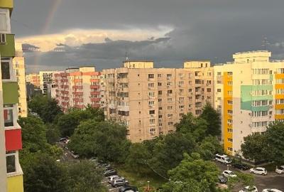 Apartament 3 camere 13 Septembrie, zona Sebastian / Cotroceni