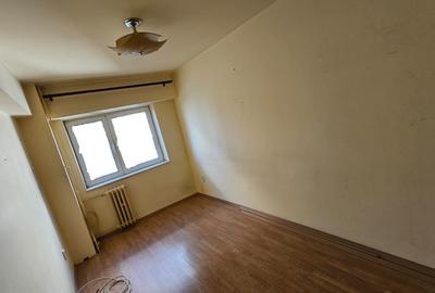 Ultracentral-3cam, cf1A, 2bai, et.4/6, intab - 115000 euro - 6