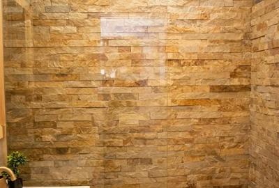 Apartament cu 3 camere decomandat în Central - 5