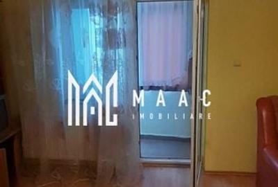 Apartament 3 camere I 76 mp I 2 balcoane I 2 bai I Parcare - 7