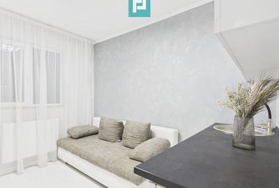 Garsonieră cocheta Cartier Aurel Vlaicu - 7