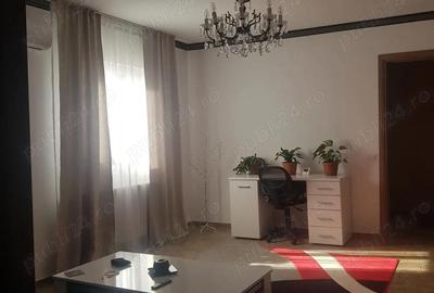 Casă cu Teren 720 Mp în Popești - 2