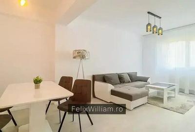 Apartament cu 2 camere decomandat în Periferie - 10