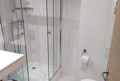 Apartament cu 2 Camere / Zona Vitan, Rin Grand Residence / Etajul 2 Apartament cu 2 Camere / Zona Vitan, Rin Grand Residence / Etajul 2 - 4