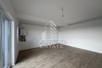 Apartament 3 camere 75 mp - 7