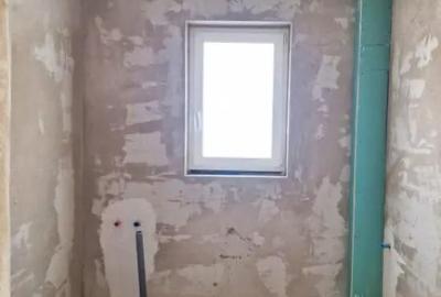 Casă cu 4 camere cu Teren 300 Mp în Central - 7