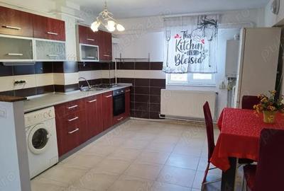 Inchiriere Ap. 3 cam. cf.1 dec. et.6 din 8, mobilat utilat, sup. totala 85.mp. Scolilor - Dorobanti Inchiriere Ap. 3 cam. cf.1 dec. et.6 din 8, mobilat utilat, sup. totala 85.mp. Scolilor - Dorobanti - 8