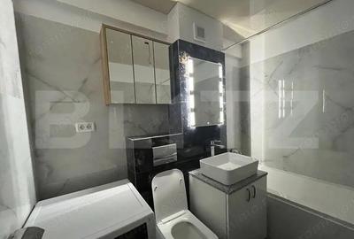 Apartament de 1 camera de inchiriat - 3