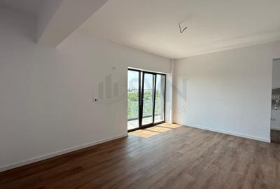 REA1022316 Apartament 3 camere I Bloc Nou 2024 I Aviatiei - 5