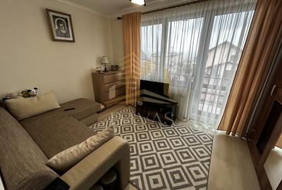 Casă individuală cu 10 camere cu Garaj în Iris - 14