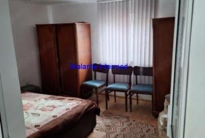 Casă cu 1 camere cu Teren 207 Mp în Km 5 - 4