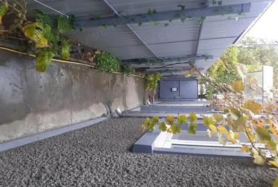 Casă cu 4 camere cu Teren 200 Mp în Barieră - 19