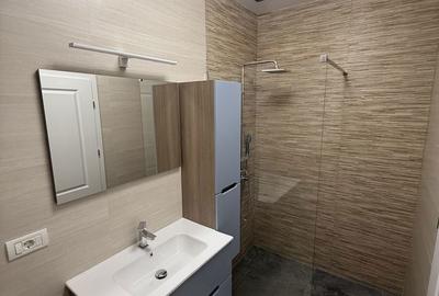 Apartament cu 2 camere decomandat în Petros - 3