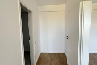 Apartament 3 camere,decomandat-Bloc Nou-Magurele- Ilfov - 8