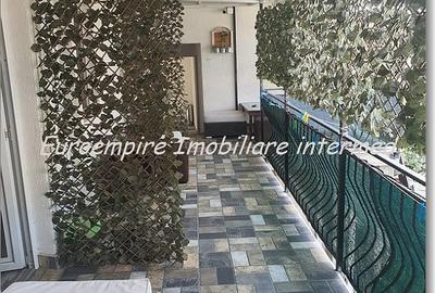 Pensiune 14 camere de vanzare zona Eforie Nord - 25