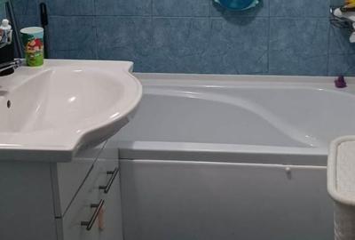 Apartament cu 2 camere decomandat în Micro 20 - 4