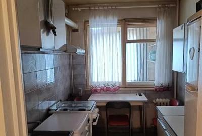 Apartament 2 camere Straduintei - 3