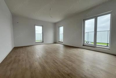 Apartament cu 2 camere decomandat în Torontalului - 3