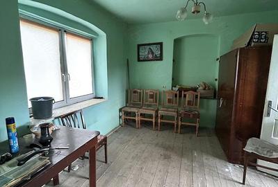 Casă cu Teren 1500 Mp în Presaca - 4