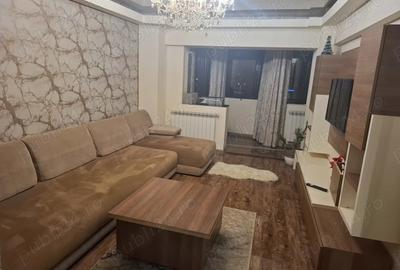 Inchiriere apartment Ploiesti - 4