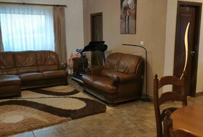 Acasa incepe aici - Casa direct de la proprietar, zona Cora - 7