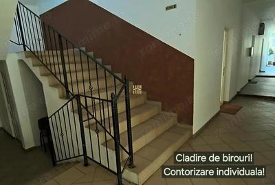 Spațiu comercial, de 24 mp, în Vest - 5