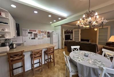 Tur LIVE! Proprietate regim special, Central, Brasov - 15