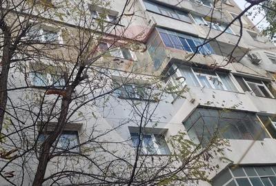 Apartament cu 3 camere de vanzare - 11