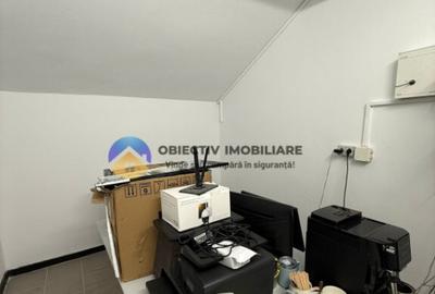 Spa?iu de birouri de inchiriat str. Izvoare, Piatra Ne - 13