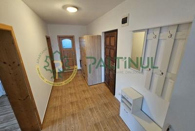 Apartament 3 camere de închiriat - 70 mp, decomandat, Șelimbăr,Brana - 6
