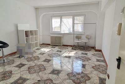 Calea Calarasilor, Popa Nan, Matei Basarab - 2