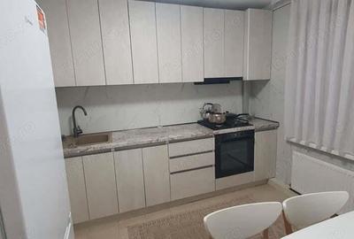 Apartament cu 2 camere în Colentina - 3