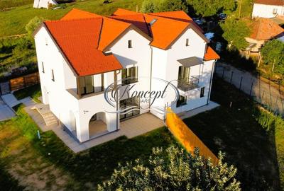 Duplex deosebit in Feleacu Duplex deosebit in Feleacu - 1