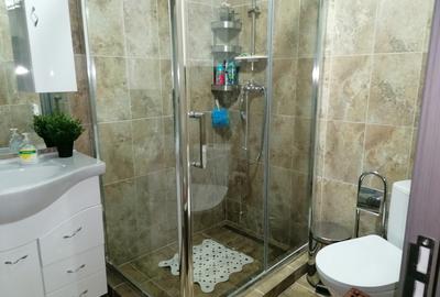 Casa de inchiriat Bulevardul Mamaia zona Delfinariu  800 euro - 12