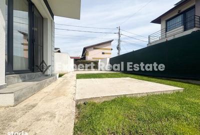 Casă cu 3 camere cu Teren 150 Mp în Central - 2