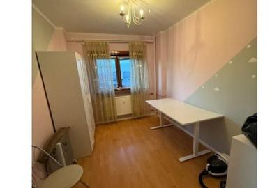 Dristor, In apropiere de Metrou, Apartament 3 camere! - 6