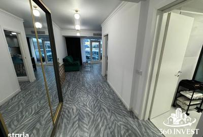 Garsonieră în Central - 10
