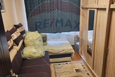 Apartament cu 2 camere decomandat în Est - 2