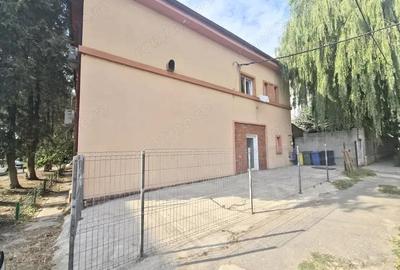 Faleza Nord Cladire birouri cu 25+ incaperi Afacere la cheie complet inchiriat - 11