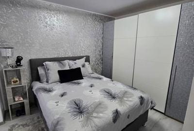 Apartament cu 2 camere în Calea București - 4